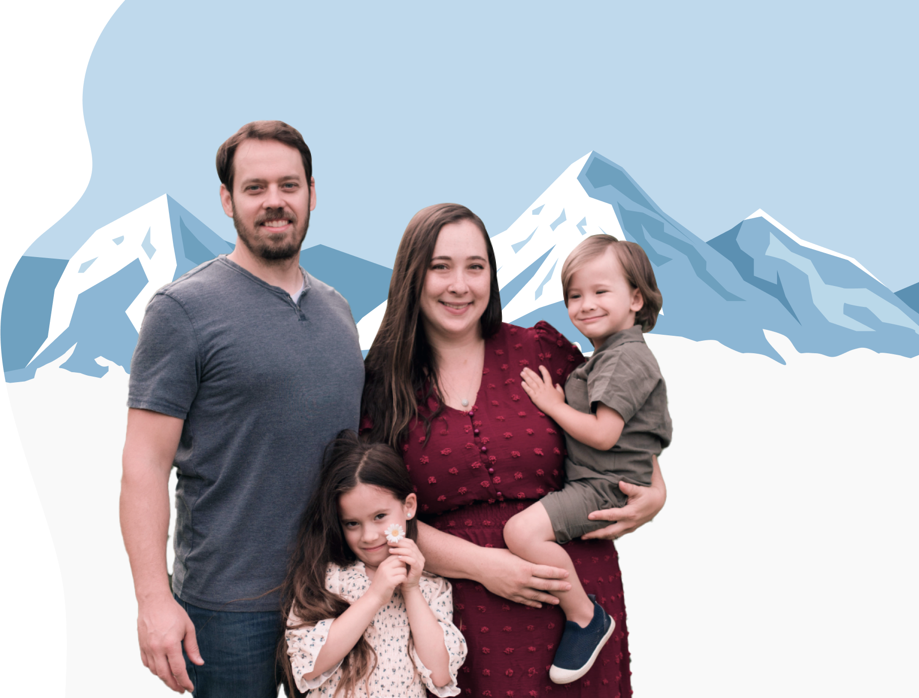 From Family Fun to Flavorful Treats