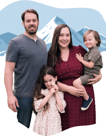From Family Fun to Flavorful Treats
