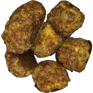 Freeze Dried Trixters Candy