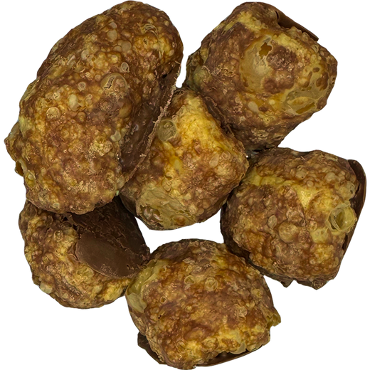 Freeze Dried Trixters Candy