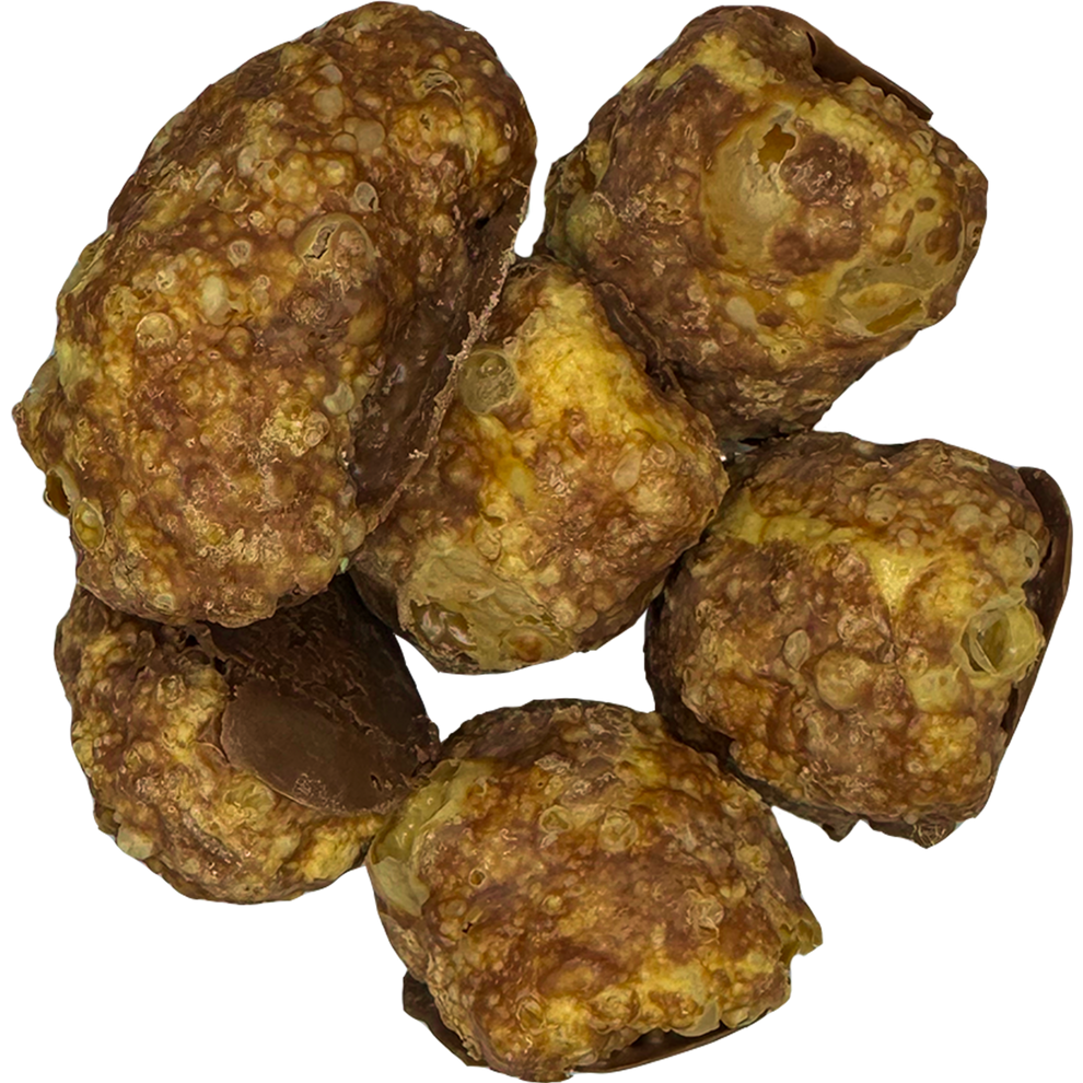 Freeze Dried Trixters Candy