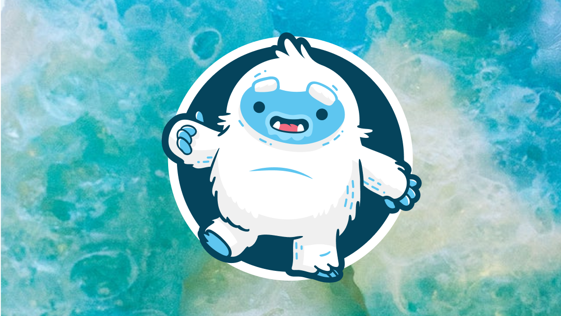 Have Some Questions? Ask Away!