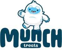 Munch Treats