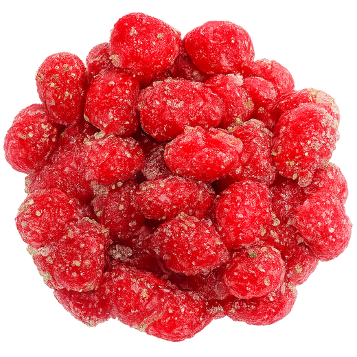 Sour Green Apple Gushers